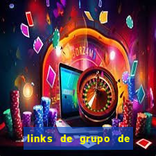 links de grupo de whatsapp adulto